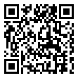 Scannable QR Code Link for 164 Main Street W property details