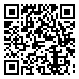 Scannable QR Code Link for 8702 Cresthill Court property details