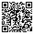 Scannable QR Code Link for 7523 Ridge Avenue property details