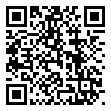 Scannable QR Code Link for 1311 Spruce Street, Unit 103 property details