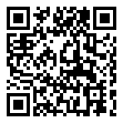 Scannable QR Code Link for 1100 Spruce Street, Unit 2D property details