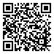 Scannable QR Code Link for 7209 Donnell Place , Unit AA-7 property details