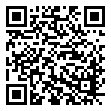 Scannable QR Code Link for 374 Glen Street property details