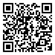 Scannable QR Code Link for 7104 Oak Forest Lane property details