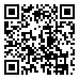 Scannable QR Code Link for 20 Liberty Parkway property details