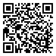 Scannable QR Code Link for 1 L Brook Farm Court , Unit 1L property details