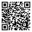 Scannable QR Code Link for 107 Kingsley Street property details