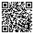 Scannable QR Code Link for 6019 Jamestown Road property details