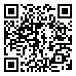 Scannable QR Code Link for 19 Roboda Boulevard property details