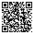 Scannable QR Code Link for 260 S 11th Street, Unit 1 property details