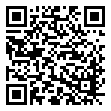 Scannable QR Code Link for 3584 Windridge Drive property details
