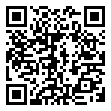 Scannable QR Code Link for 520 S 4th Street, Unit C property details