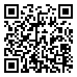 Scannable QR Code Link for 102 Monument Road property details