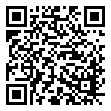 Scannable QR Code Link for 39 Rupp Street property details