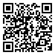 Scannable QR Code Link for 1294 Butternut Drive property details