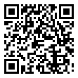 Scannable QR Code Link for Potts Hill Rd - Lot 2 (d-2) property details