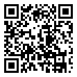 Scannable QR Code Link for 8901 Stone Creek Place, Unit 104 property details