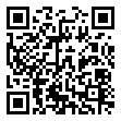 Scannable QR Code Link for 2511 Wentworth property details