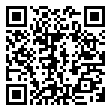 Scannable QR Code Link for 130 W Edgevale Road  property details