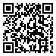 Scannable QR Code Link for 1645 N Marshall Street, Unit 2 property details