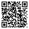 Scannable QR Code Link for 5909 85th Ave property details