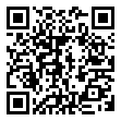 Scannable QR Code Link for 175 Godspeed Court property details