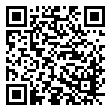 Scannable QR Code Link for 2 Moonraker Road property details