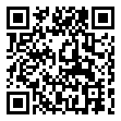 Scannable QR Code Link for 270 Elizabeth Street property details