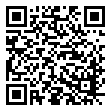 Scannable QR Code Link for 2225 Saint Paul Street property details