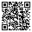 Scannable QR Code Link for 1628 Fitzwater Street property details