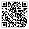 Scannable QR Code Link for 822 Karlyn Lane property details