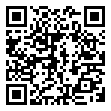 Scannable QR Code Link for 3014 Hamilton Avenue, Unit 1 property details