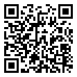 Scannable QR Code Link for 2813 Echodale Avenue property details