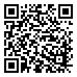 Scannable QR Code Link for 2225 Saint Paul Street property details