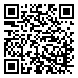 Scannable QR Code Link for 1920 E York Street property details