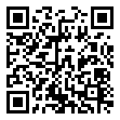 Scannable QR Code Link for 905 Greenside Drive Pa 17543 property details
