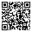 Scannable QR Code Link for 7950 Lakecrest Drive property details