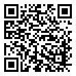 Scannable QR Code Link for 154 Benjamin Court, Unit G154 property details