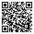 Scannable QR Code Link for 1905 S Alder Street property details