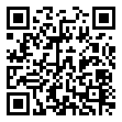 Scannable QR Code Link for 602 Wilder Street property details