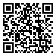 Scannable QR Code Link for 1624 Aster Lane property details