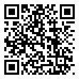 Scannable QR Code Link for 1523 S 4th Street property details