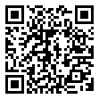 Scannable QR Code Link for 1403 Lavender Cliff Way property details