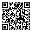 Scannable QR Code Link for 3200 N Leisure World Boulevard, Unit 1007 property details