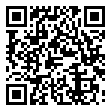 Scannable QR Code Link for 7625 3rd Street property details