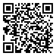 Scannable QR Code Link for 8306 Queen Annes Drive property details
