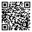 Scannable QR Code Link for 107 Petrie Way  property details