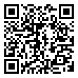 Scannable QR Code Link for 7204 E Inwood Street property details