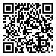 Scannable QR Code Link for 1623 Mohican Street property details