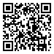 Scannable QR Code Link for 232 Derby Drive  property details